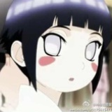 一抹阳光丶