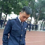 史史