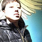 一蓑生