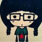 兰兰