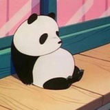 -千呼万唤始出来