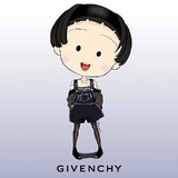 肆