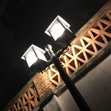酸溜溜