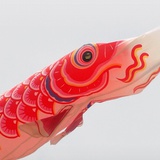 王渣渣