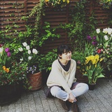 狼少年