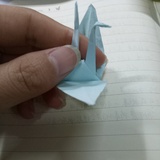 珍惜，，，