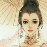 染墨柒玖