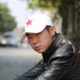 我慾我