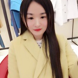 闪闪惹人爱