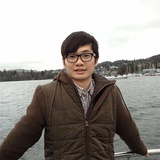 KentChen