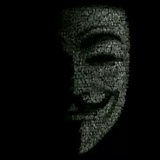 超级无敌大坏蛋