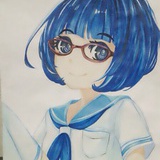 细雨佳佳