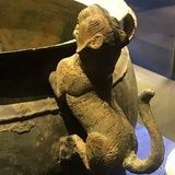 缺儿斯