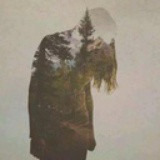吴山芋