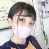 ltt2618