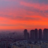 川_流