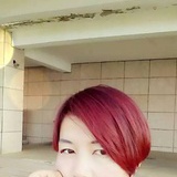 晓雯
