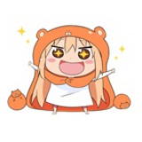 yue