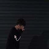 皮卡皮卡xia