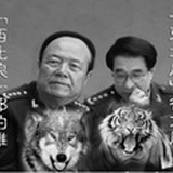 上古寻梦