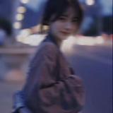 岁岁听风语