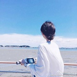 我执