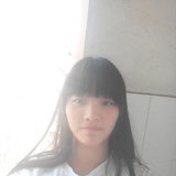 七
