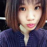 爱包包