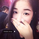 Livia&