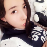 晶欧昵