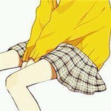 青猫