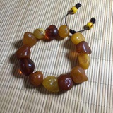 机械天蝎