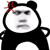 西游