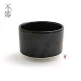 崔不器