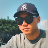 狼王_一心