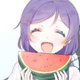 叫我萌宝༇
