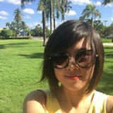 Angela07565