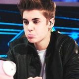 Beliebersyt
