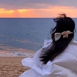 大明湖畔的容嬷