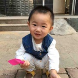 巧克力不是糖