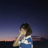 以歌_Ala