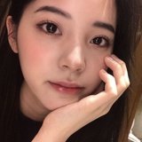 啊啊啊一