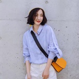 小明同学