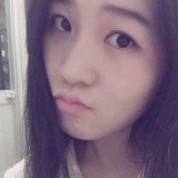 meme无所谓