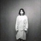 LIU
