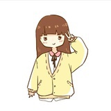 琉璃