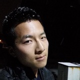 做回自己吧