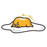 lilyx_x