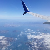 深浅史地