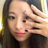 木鱼不是鱼
